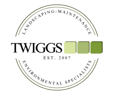 Twiggs Updated Logo