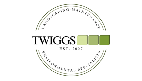 Twiggs Updated Logo