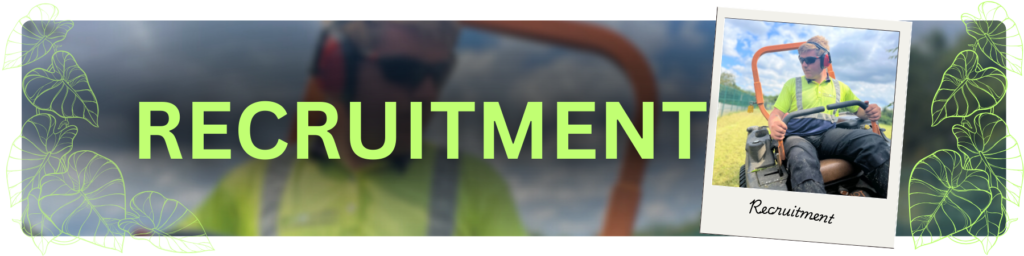 Recruitment Banner 2